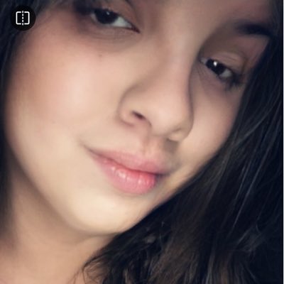 LauraFa05404297's tweet photo. #NewProfilePic https://t.co/EuaAA86Dh9
