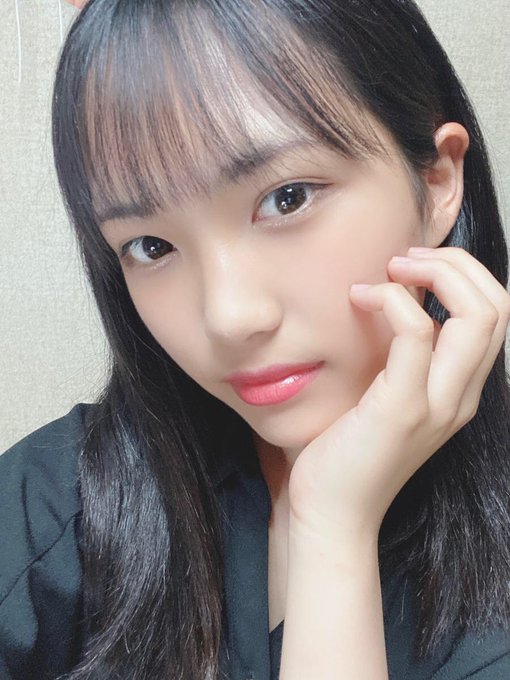 Twitterのコスプレ画像16