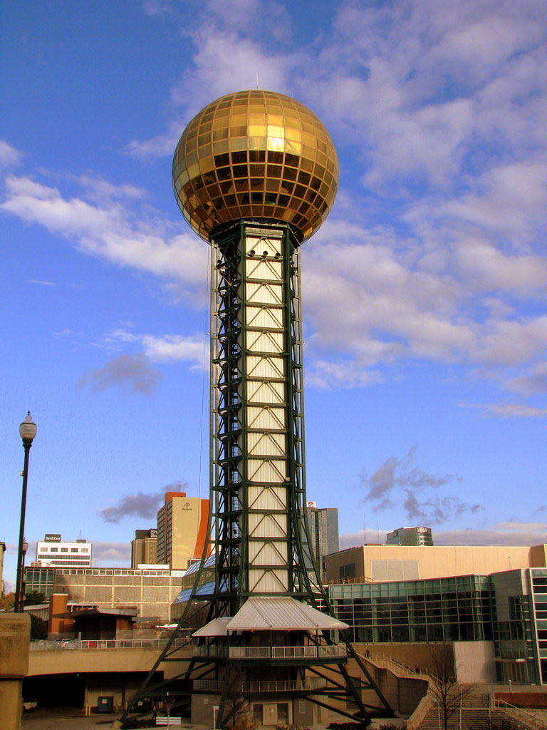 TheSlowRidePod's tweet photo. Ain’t gunna lie, only really disappointed about #procritnats because it didn’t finish under the SunSphere. https://t.co/MJzP0X78rz