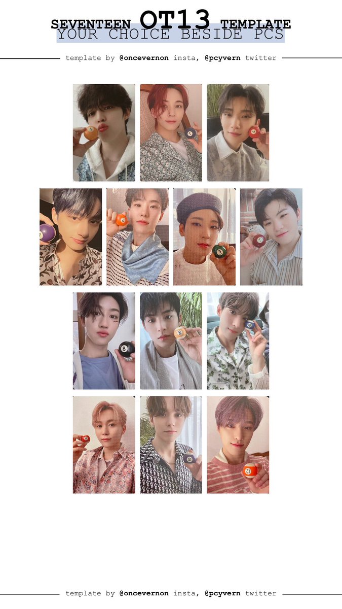 最大61％オフ！最大61％オフ！Your Choice HMV THE8 K-POP | blog