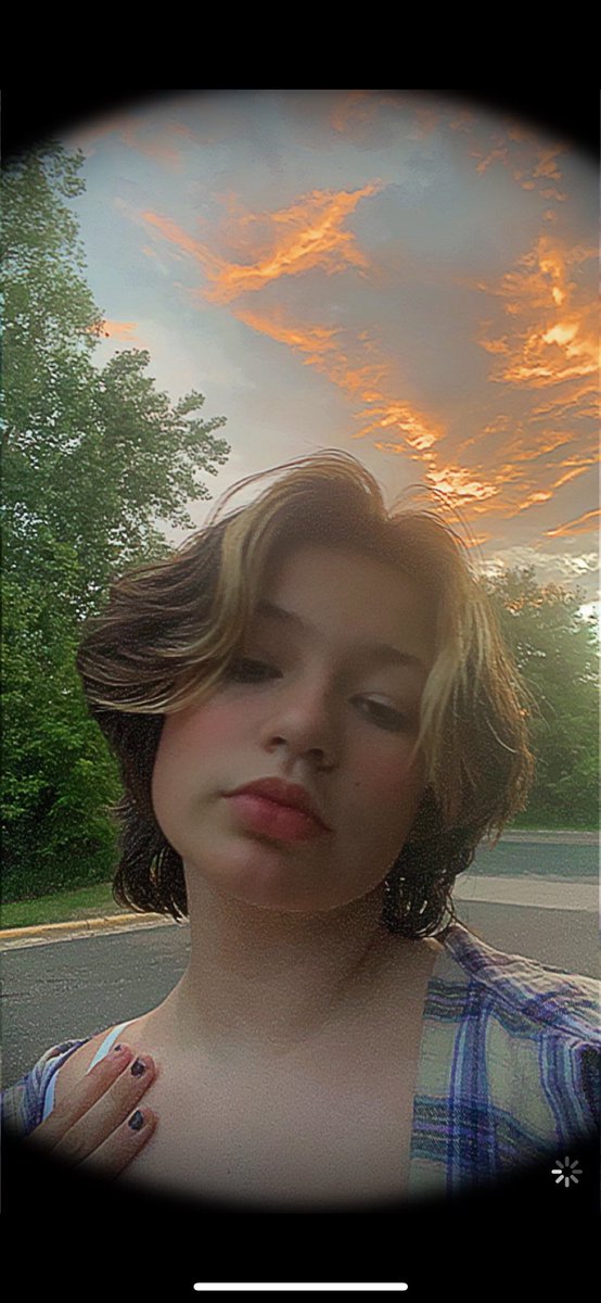 noahjupefp's tweet photo. here's the face reveal y'all wanted 🤠🥰🕺 https://t.co/19FXcSIbwf