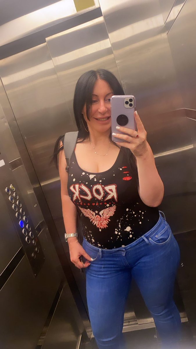 سندس🍭💕 (@sondosofficial_) on Twitter photo 