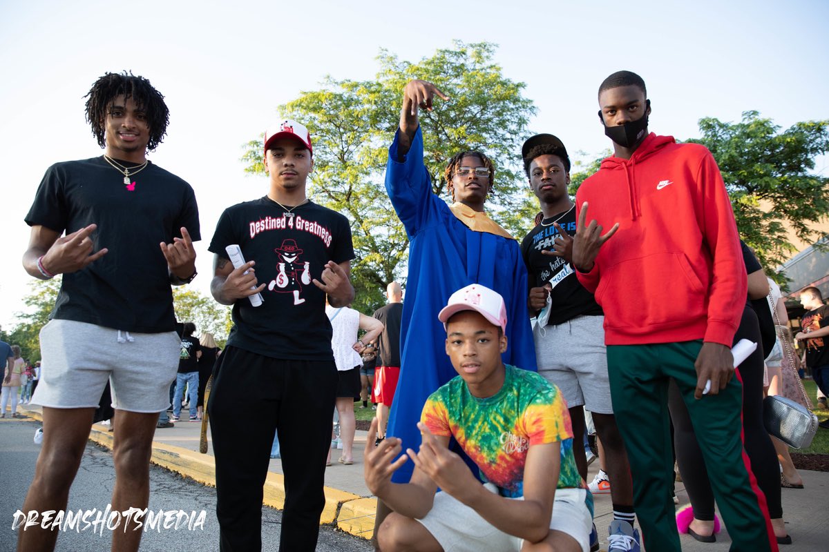 #D4Gera 🌍💕🎸🧏🏾.