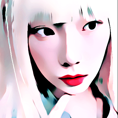 🤍 (@displaysnsd) on Twitter photo 