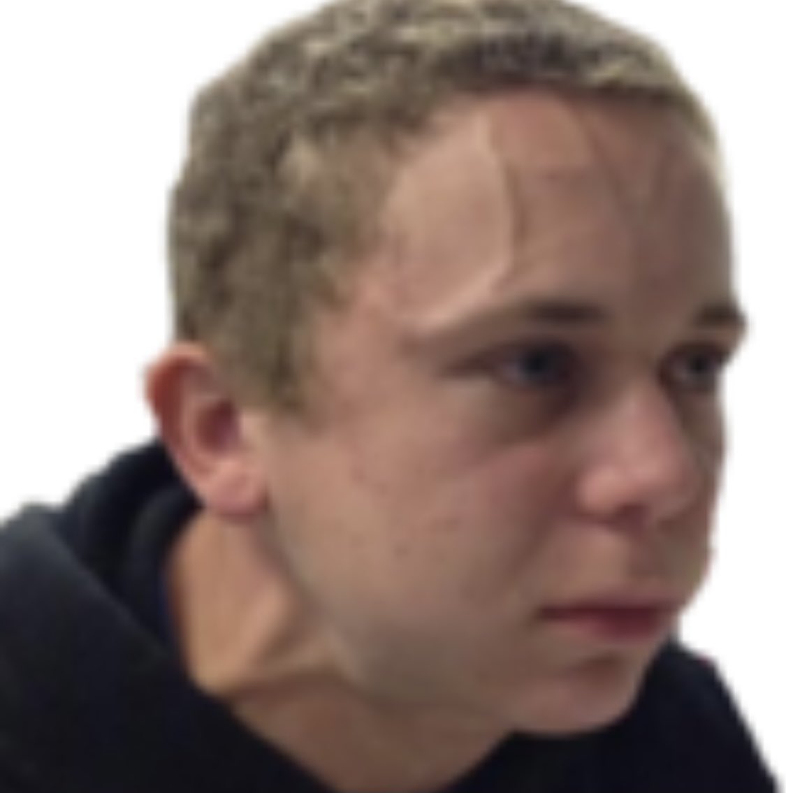 About To Say Something Meme about-to-say-something-meme