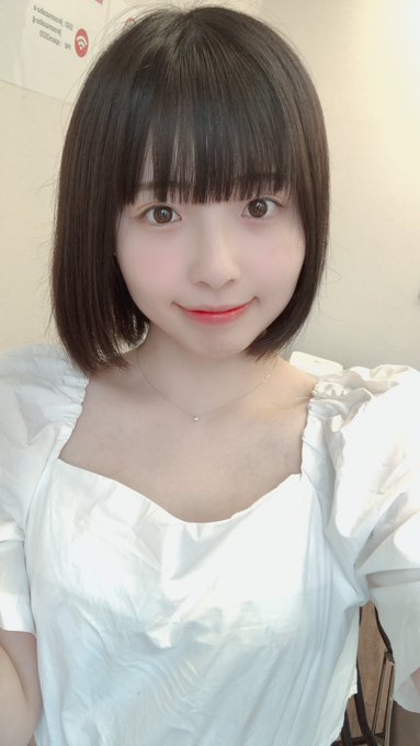 Twitterのコスプレ画像41