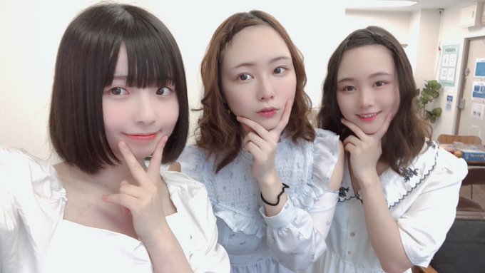 Twitterのコスプレ画像42
