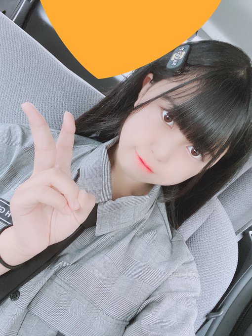 Twitterのコスプレ画像3