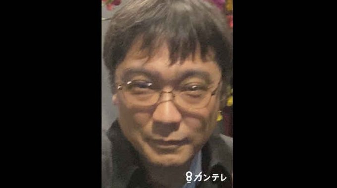 大阪カラオケパブ殺人事件 逮捕された宮本容疑者 56 毎日通い月に30万使ってた もう来ないでください と通告も まとめダネ