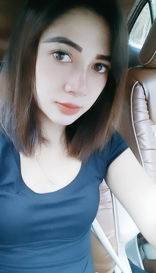 " Tak akan ada kebahagian yang dirasa, jika kita slalu kurang dalam bersyukur ".

Pagi Lurr...
Semangat yea..
Makasih 🙏
Pic : Nurma