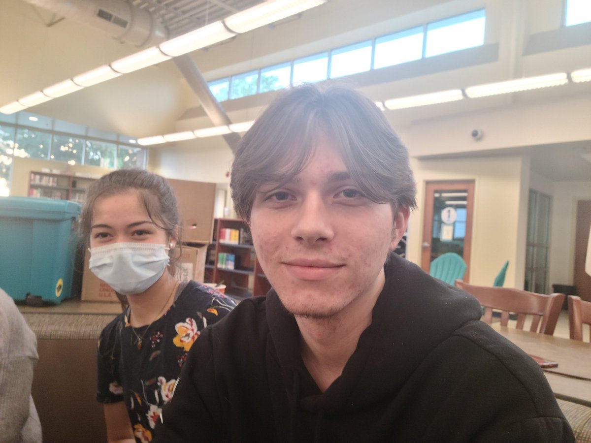 KHS Speech & Debate tweet media