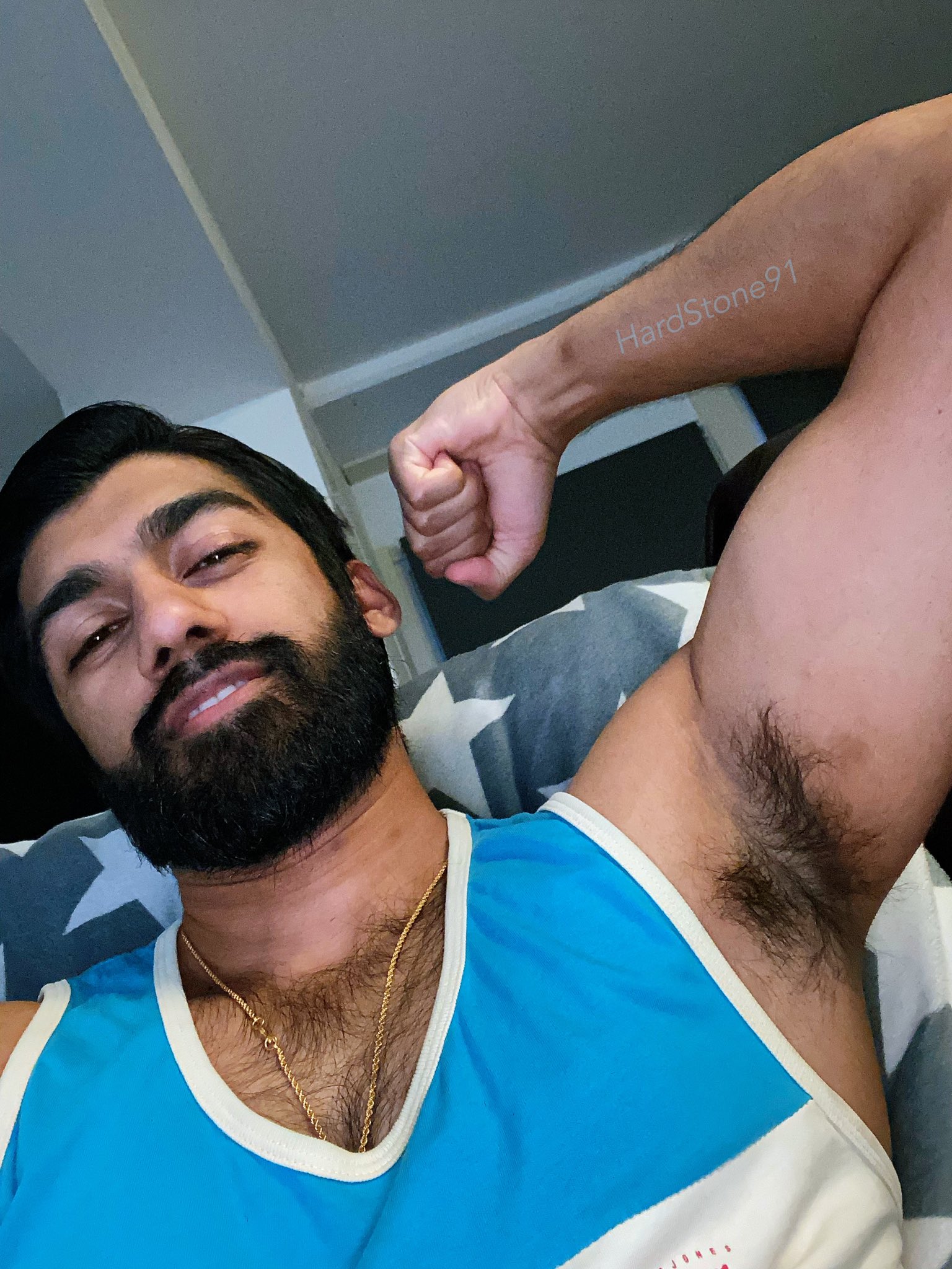 Off to a wedding later today. Who wanna see my sexy and perfect outfit?😏🔥 Meanwhile, bow for me peasant ✅ https://t.co/0jCLAQHVmx