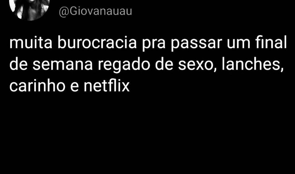 ClubeVeerde's tweet photo. e maconha 🤤 https://t.co/iMB2Nq340j
