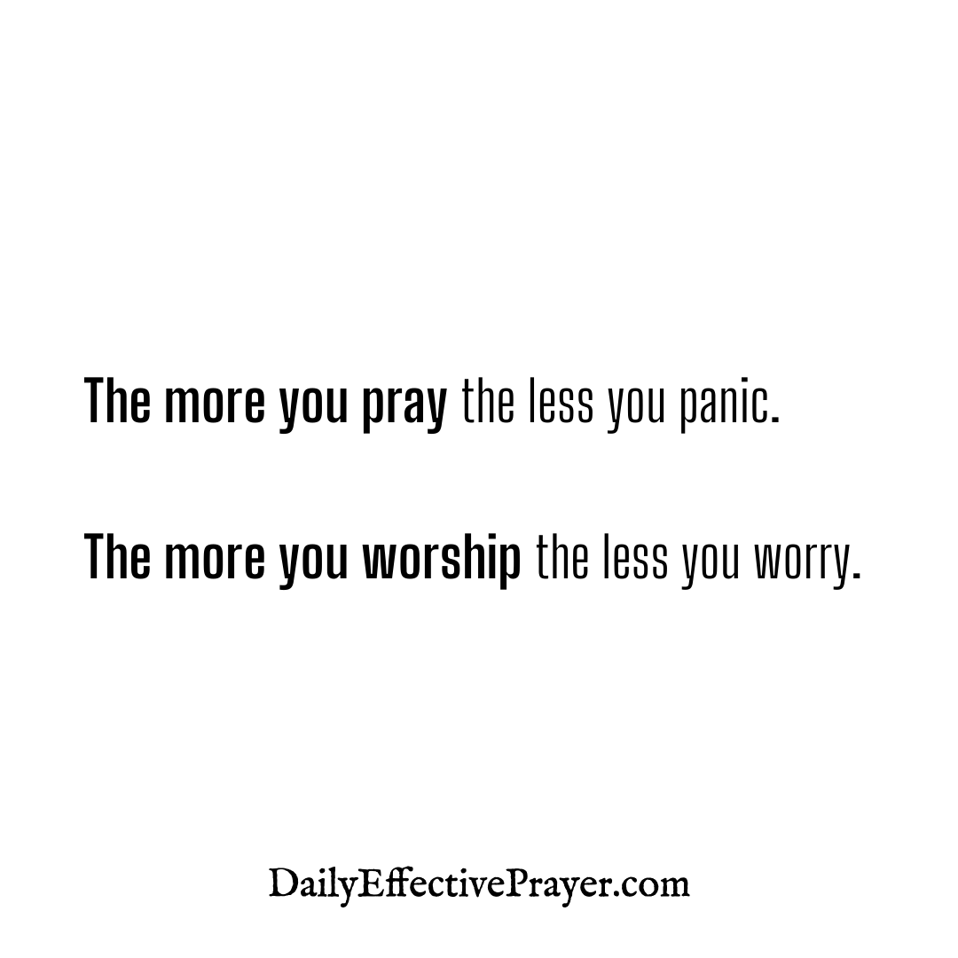 DailyEffectiveP's tweet photo. Tonight's reminder! 🙏
.
.
.
#prayerpartners #prayerismyweapon #prayere #dailyprayers #aprayerandplan #upray #prayerofthenight #iprayforhim #injesusnameweprayamen #prayertoday #aprayingwife #prayerx #prayersplease🙏 #prayerchangesus #oneminuteprayer https://t.co/i9ndhixmxu