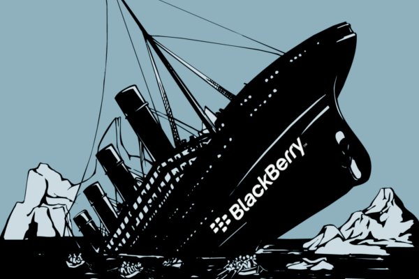 RoverCoin tweet picture