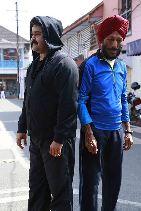 MadmaddyBros's tweet photo. Prayers to his family and friends...

#MilkhaSingh is more 🙏
പ്രണാമം🌹 https://t.co/yhgetSDaQc