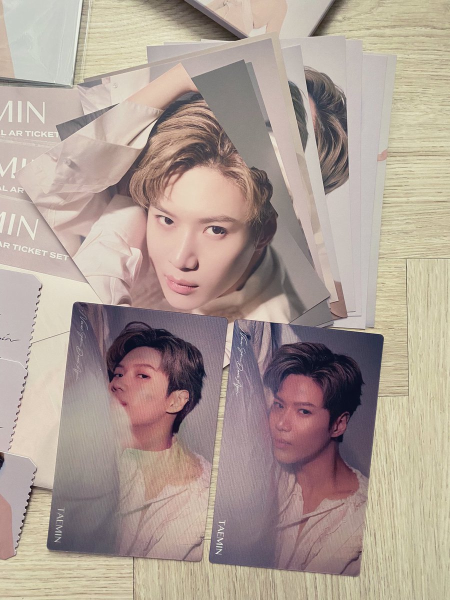 8HINee's tweet photo. 태민 #TAEMIN NGDA 비욘드라이브 MD 도착! 아침부터 탬 많이 보고 있어서 기분이 좋네. https://t.co/GtHu17BGmb