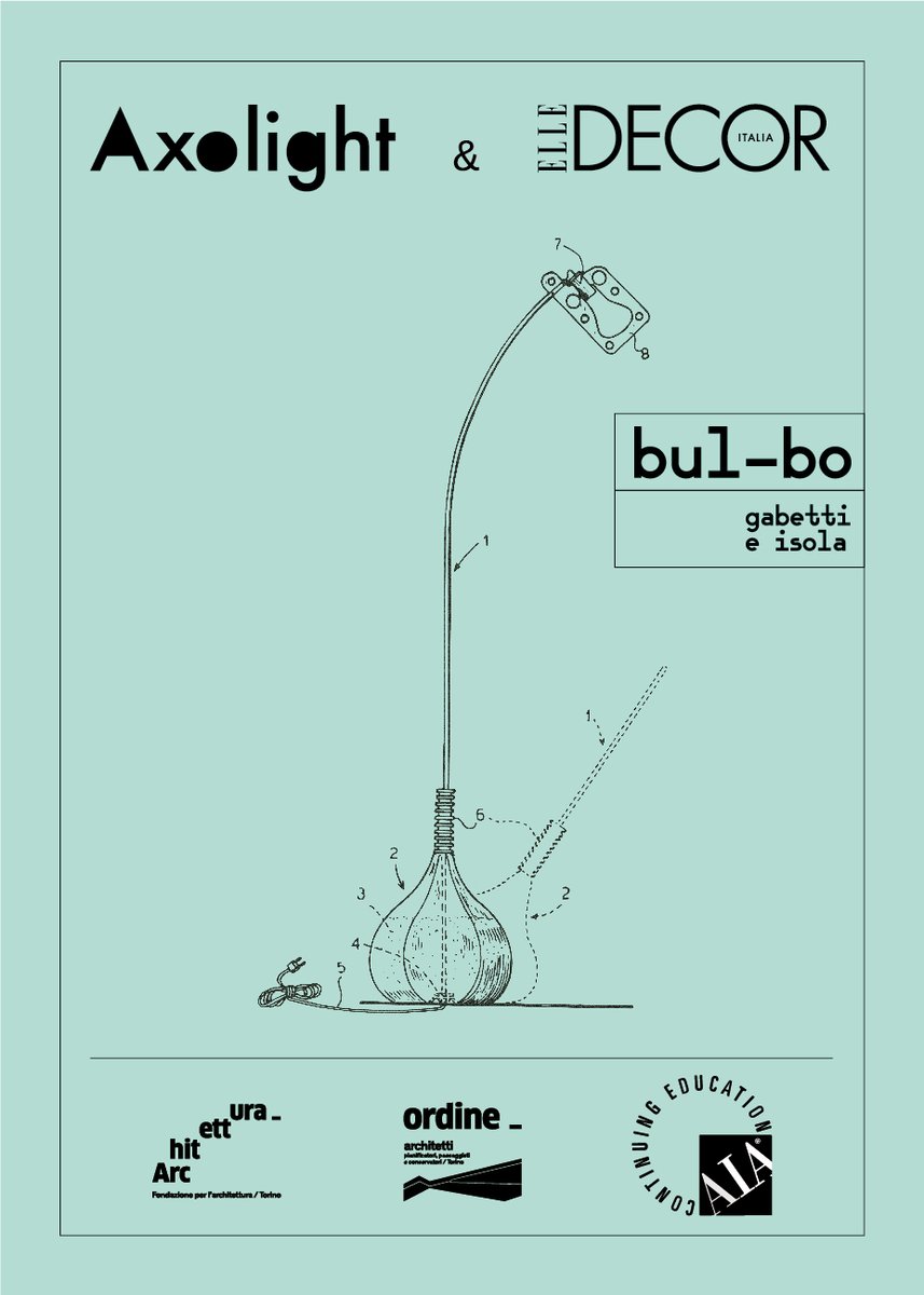 Apparatus Design tweet media