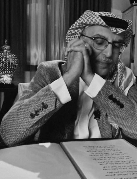 Nasser_WK's tweet photo. ليت الشوارع تجمع اثنين صدفه . . 
لاصار شباك المواعيد مجفي.
#البدر https://t.co/SFg6UCzihs
