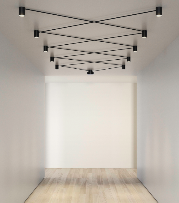 Apparatus Design tweet media