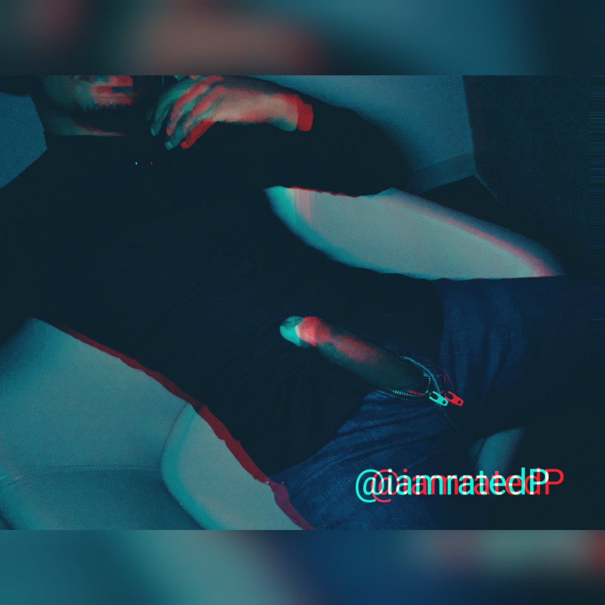 IamRatedp's tweet photo. Cum have a seat in my office... 💪🏾😈
#ratedP #Pleasure #ThePleasureTeam #BBC #onlyfans #GuysOnOnlyfans #MenOfOnlyfans #AdultContent #ContentCreators #F4F #AdultModel #TommyPleasure https://t.co/He1WRzu8Zy