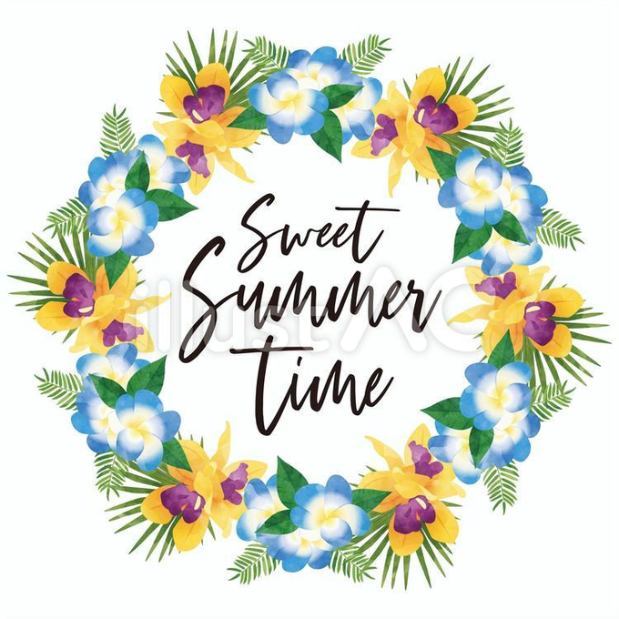 イラストacのtwitterイラスト検索結果