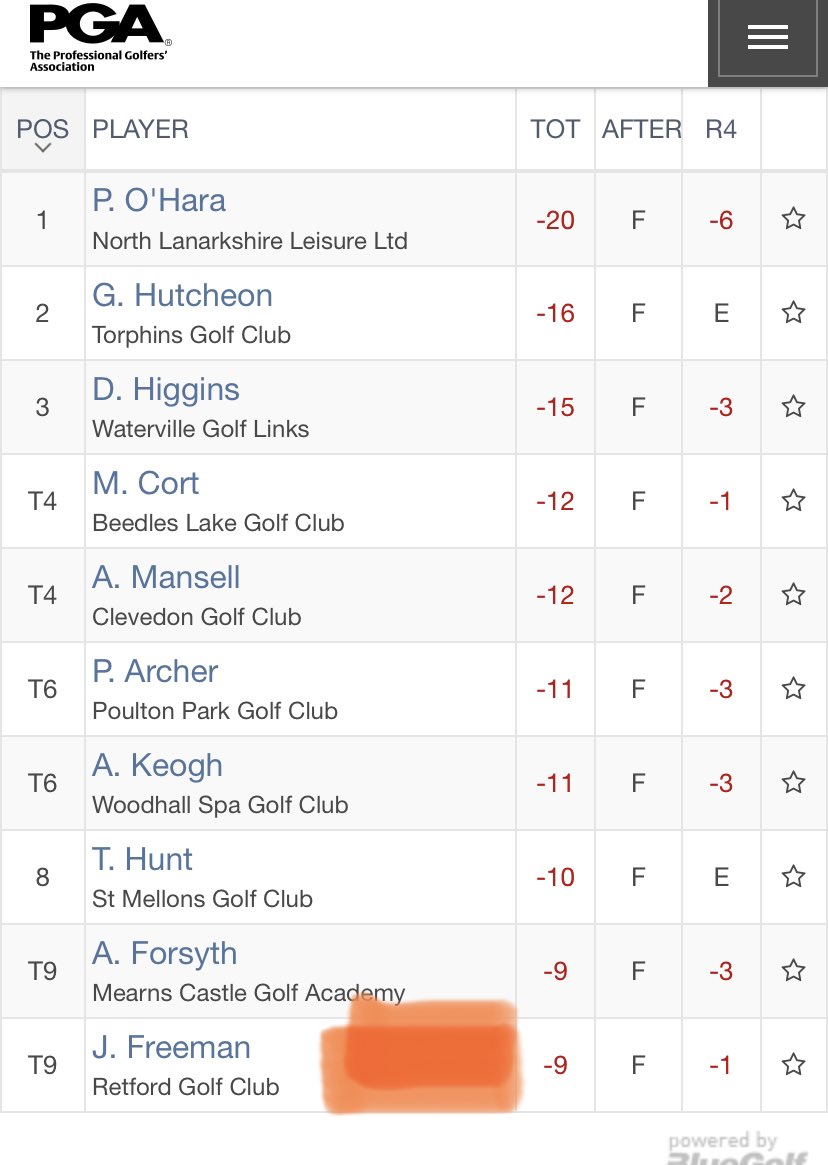 James Freeman tweet media