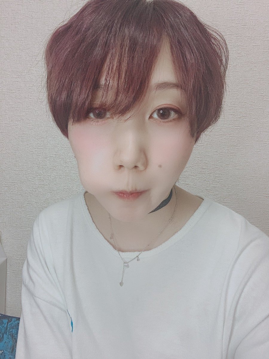 Lands Masami Fromsky13 Twitter