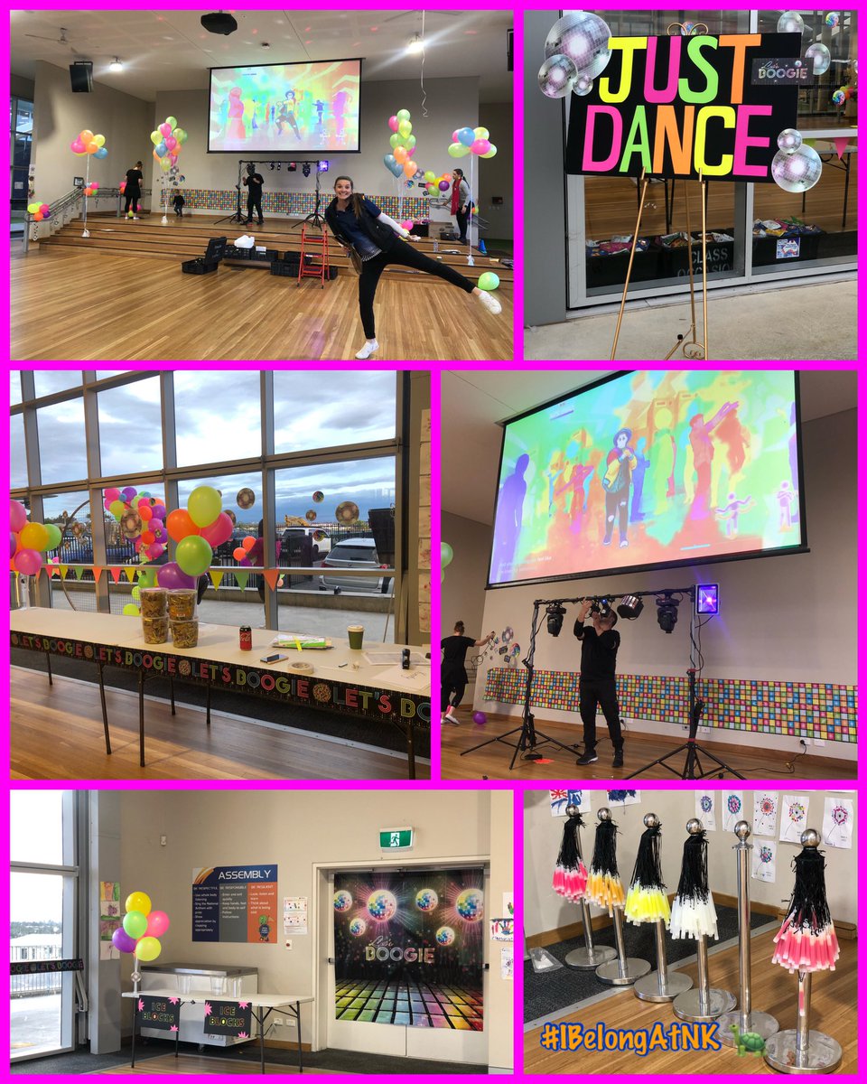 Milly Cheah tweet media