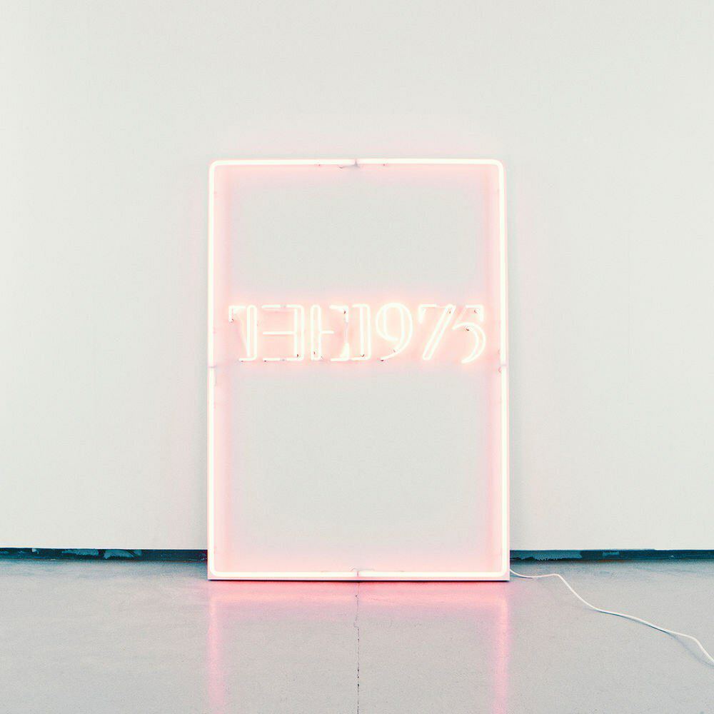 indie_Spt's tweet photo. Indie Spirit les recomienda:

💽 Album: I like it when you sleep, for you are so beautiful yet so unaware of it 
👤 Artista: The 1975 
📅 Fecha: 2016-02-26 
🎧 Total de canciones: 17

#indie_rock #dance_rock #new_wave #synth_pop

https://t.co/I5Hrj4SlF3 https://t.co/ju4FuRzddq