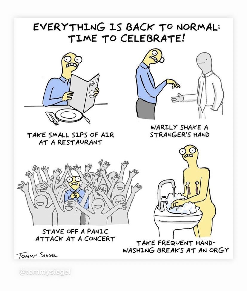 upcpodcast's tweet image. Who is in?

Our Kink episode—&amp;gt; upcpodcast.com/archive1/kink?…

#psychology #podcast #memes #kink #WashYourHandsRegularly #backtonormal