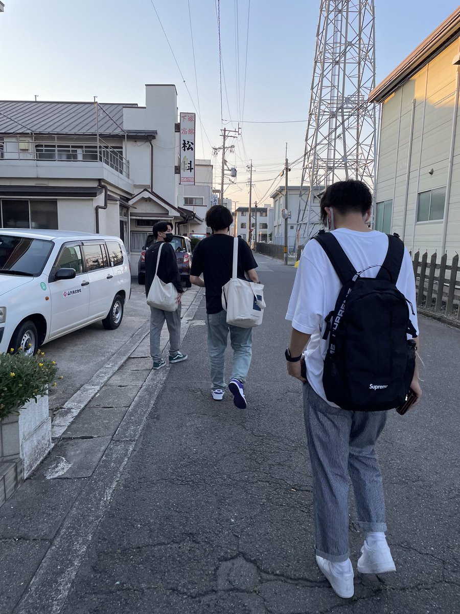 ユマニテク医療福祉大学校 Huma Iryo Twitter ユマニテク医療福祉大学校 Huma Iryo Twitter