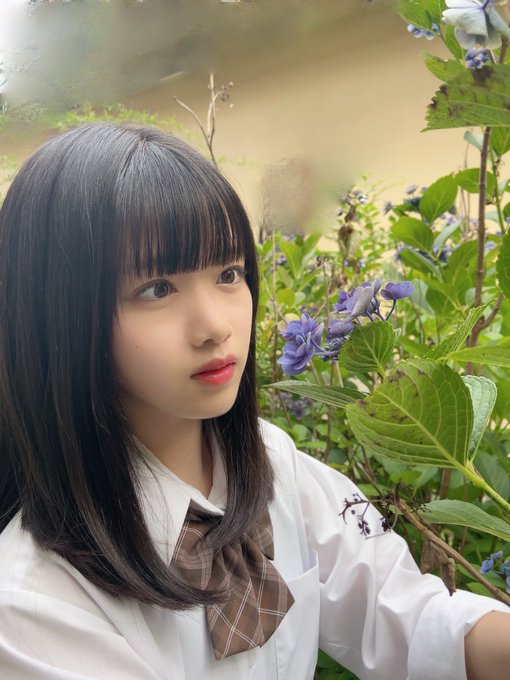 双葉樹里のTwitter画像63