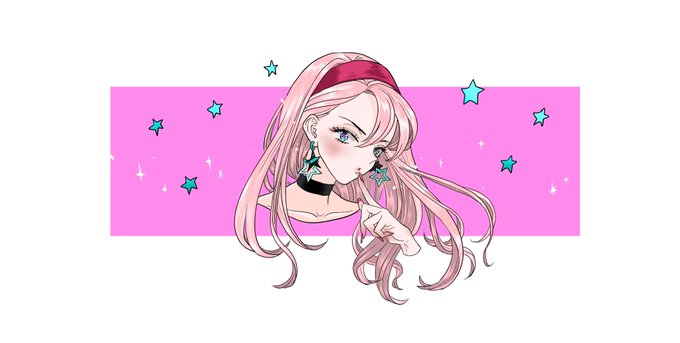 瀬田 高画質 のtwitterイラスト検索結果