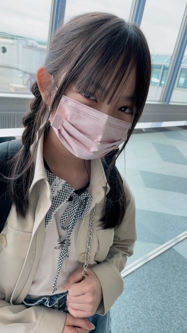 Twitterのコスプレ画像17