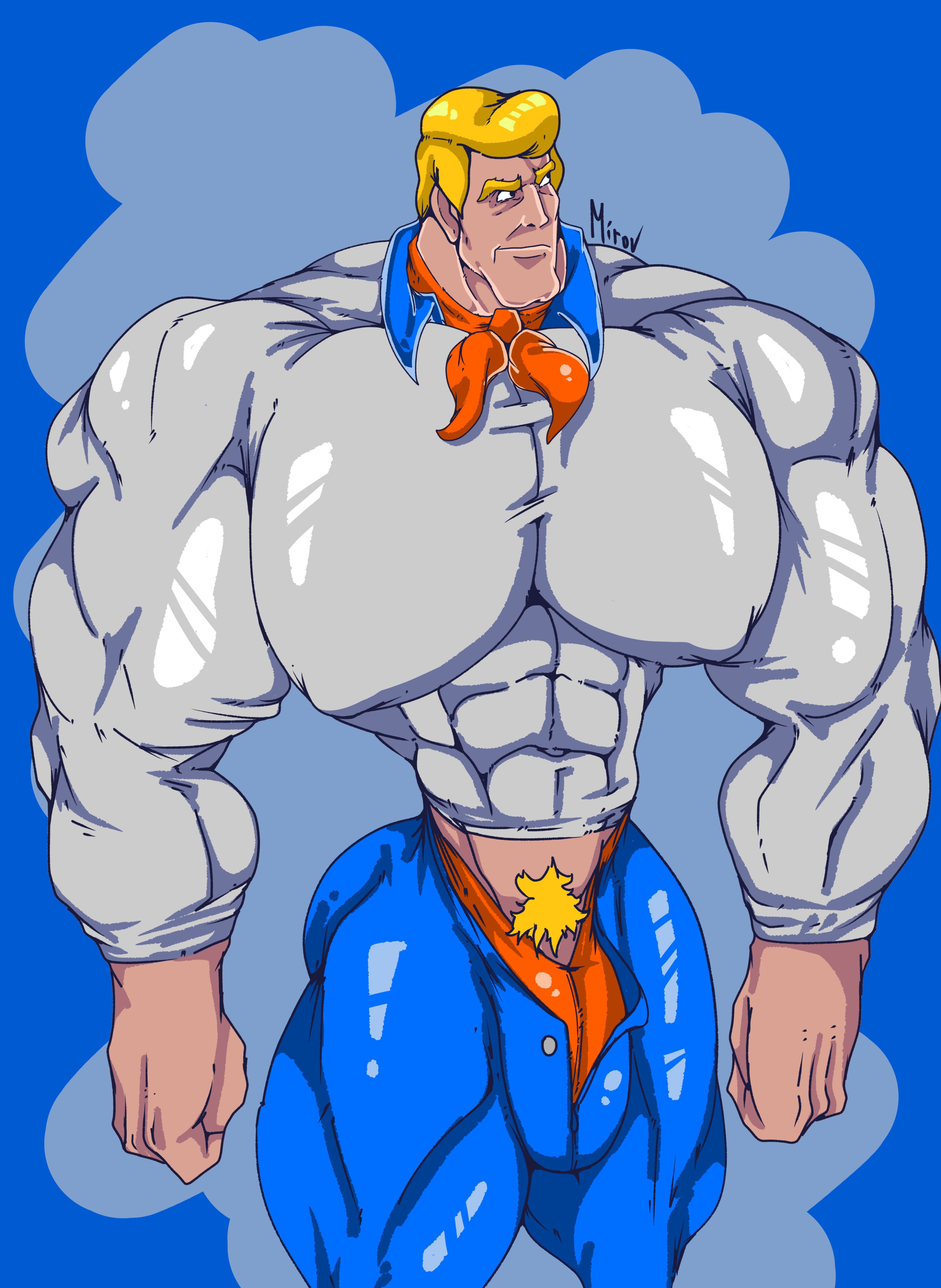 fred jones scooby doo