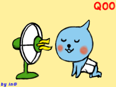 Qooのtwitterイラスト検索結果 Qooのtwitterイラスト検索結果