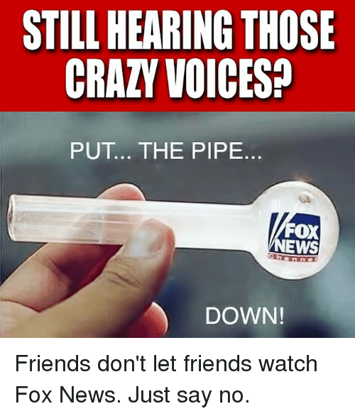 maura_resister's tweet photo. Just saying....
#FreshFun https://t.co/4LgZDOufOs