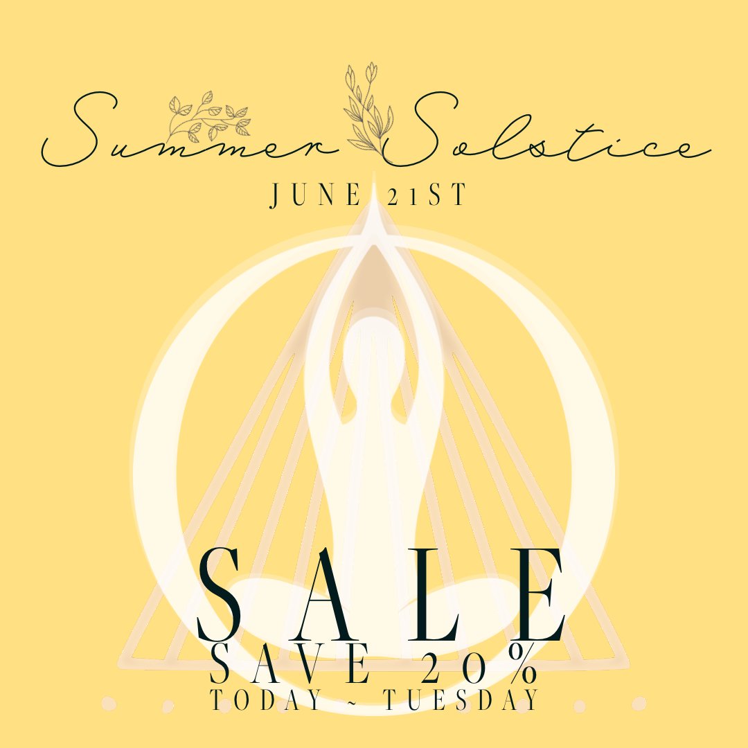 earth_to_ethers's tweet image. SUMMER SOLSTICE SALE ~ thank you for the love!! Save 20% on Lotus Wraps, tank tops &amp;amp; totes just in time for summer! Cocoon yourself in comfort. June 18 -22 Promo: SOLSTICE2021

#LotusWrapLove #yogasale #lotuswrap #yogaoutside #yogainspiration  #spiritualjourney #meditaitonteacher