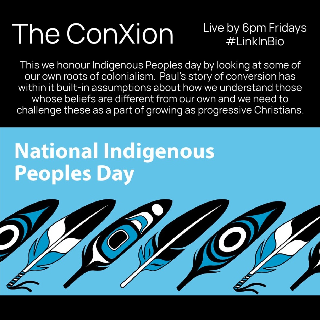 #Worship #LinkInBio #BVU