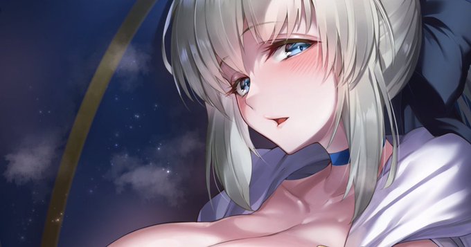 ãFANBOXæŽæ°ã
ãã£ã±ãççãã¢ã«ã¬ã³ããã®é«è§£å床çãFANBOXã§å
¬éäžã§ã!
URL:https://t.co/V5ioI15KTC