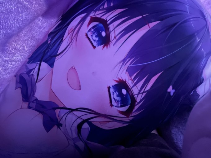 病み 高画質 のtwitterイラスト検索結果