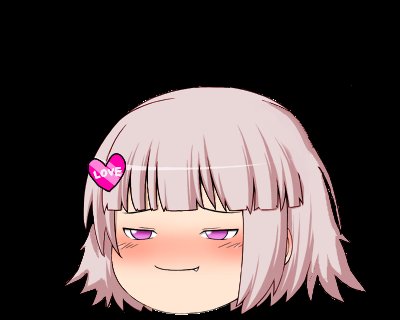 きつねゆっくりのtwitterイラスト検索結果 きつねゆっくりのtwitterイラスト検索結果