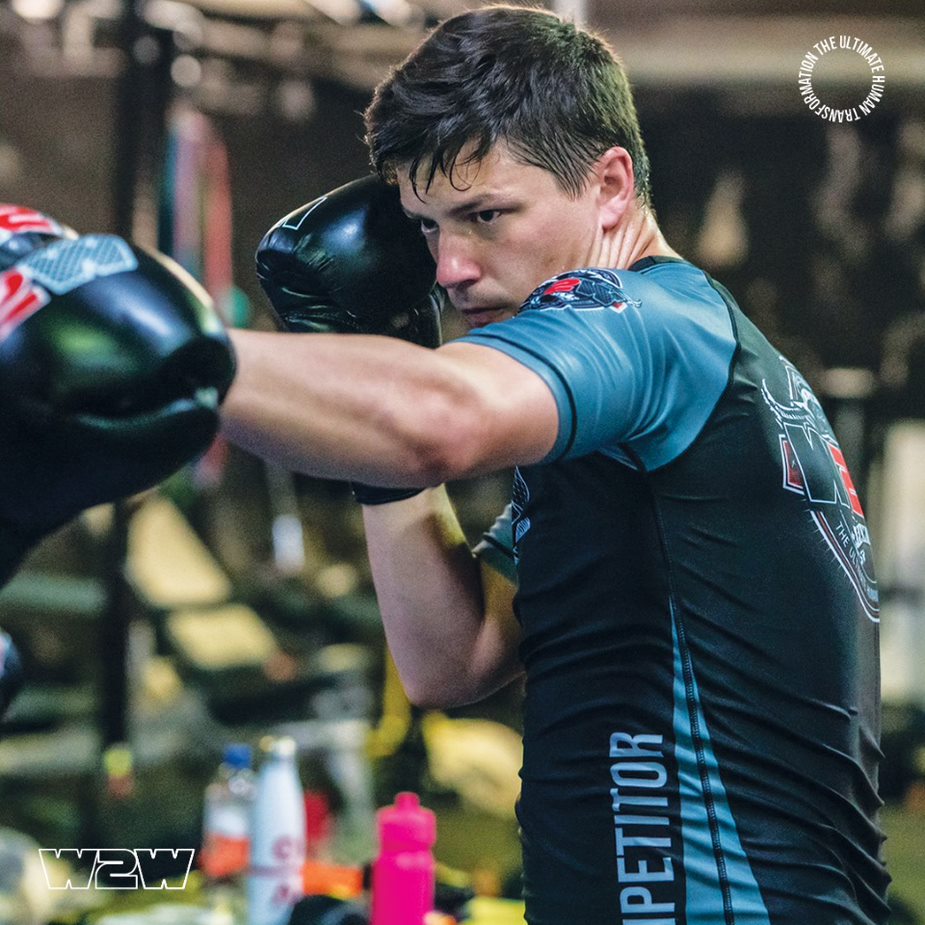 trainalta's tweet photo. Learn the Perfect Technique in just 20 weeks!
#W2W #WarriorTrainingProgram https://t.co/x5bxaeYJLu