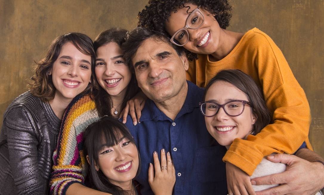 Soso Terremoto tweet media