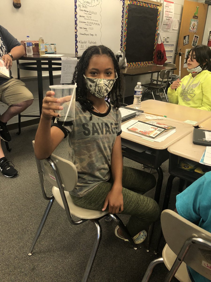 Central Panther Cubs (@cespanthercubs) on Twitter photo Our 5th grade friends have been reading The BFG. Today as they discussed the text they tasted some Frobscottle, the number one drink in Giant Country! Learning is coming alive this summer! <a href="/RCS_NC/">Rockingham County Schools</a> <a href="/MereCJohnston/">Meredith Johnston</a> <a href="/Jpfrazier18/">Jane Frazier</a> Our 5th grade friends have been reading The BFG. Today as they discussed the text they tasted some Frobscottle, the number one drink in Giant Country! Learning is coming alive this summer! <a href="/RCS_NC/">Rockingham County Schools</a> <a href="/MereCJohnston/">Meredith Johnston</a> <a href="/Jpfrazier18/">Jane Frazier</a>