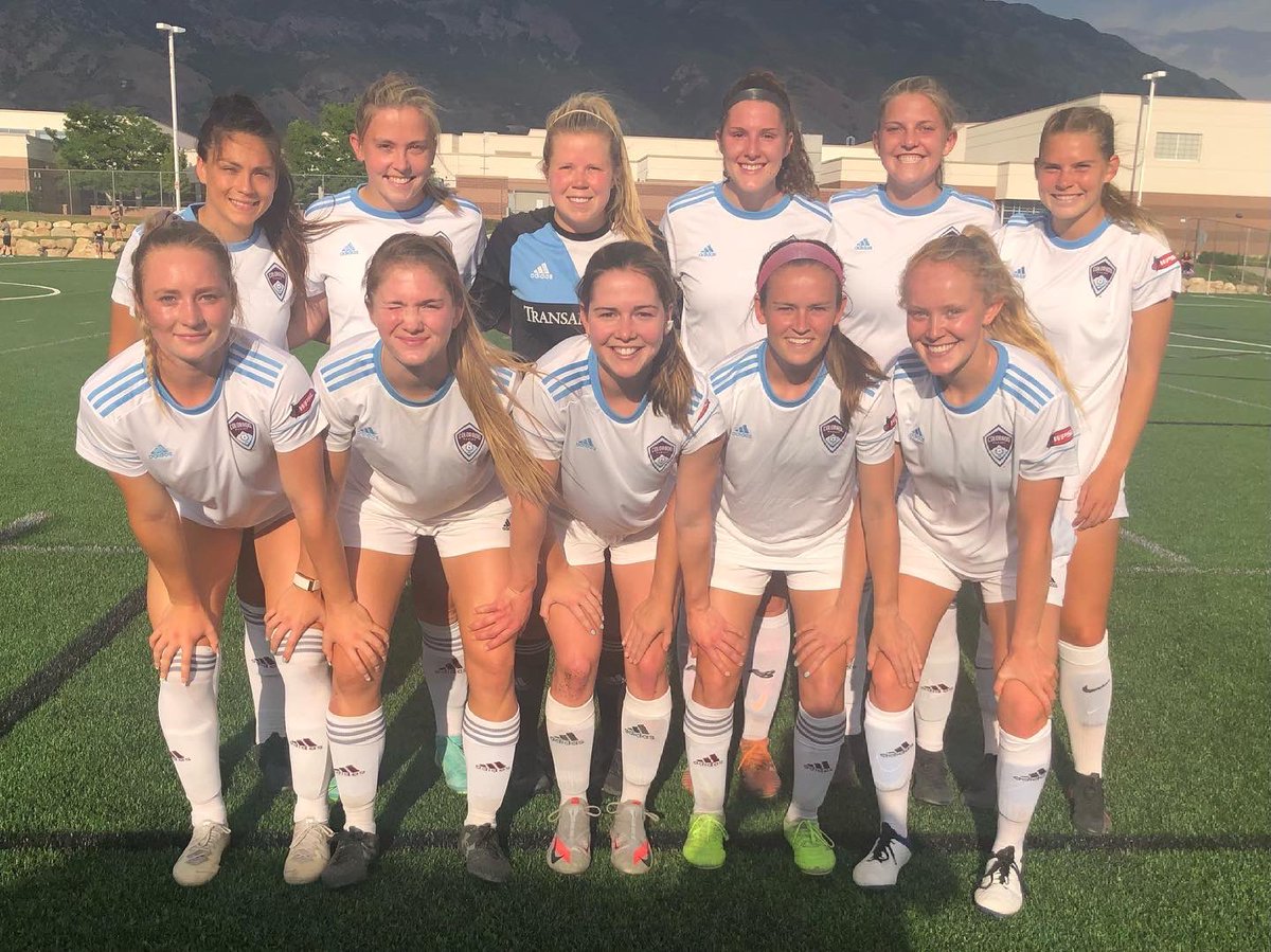 Colorado Storm tweet media