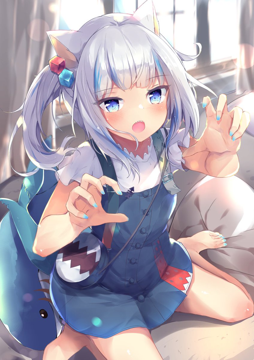 #2021年自分が選ぶ今年上半期の4枚
ジャンルバラバラで1枚づつ