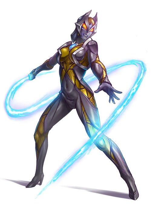 ウルトラマンティガのtwitterイラスト検索結果 ウルトラマンティガのtwitterイラスト検索結果