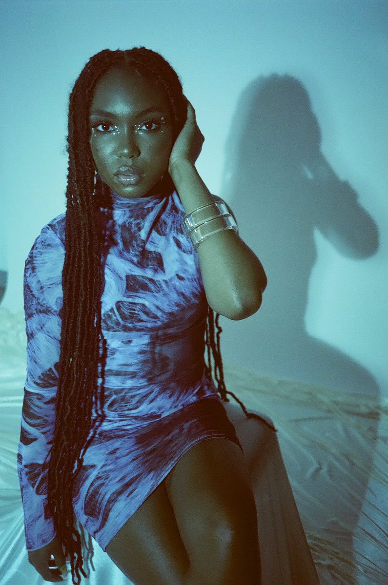 TheMonophase's tweet photo. Shop our Iris midi @themonophase use code JUNE19 for 20% #happyjuneteenth  🦋 link in bio https://t.co/NPvqWnylj4